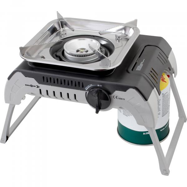 Product image of the product “Gaskocher Devil 450 ”